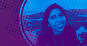 Three Factors To Understand The Success (and Failure) Of A Startup