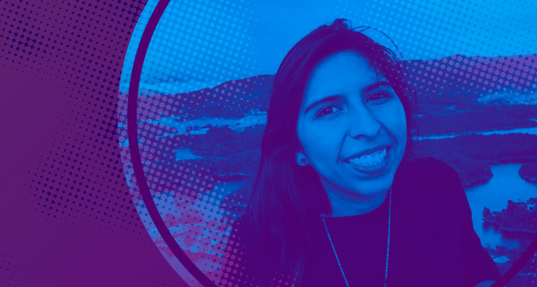 Three Factors To Understand The Success (and Failure) Of A Startup