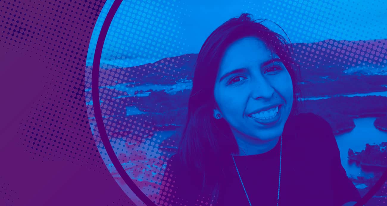 Three Factors To Understand The Success (and Failure) Of A Startup