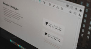 Emptor, Verificador De Identidad Latinoamericano, Escala A Costa Rica