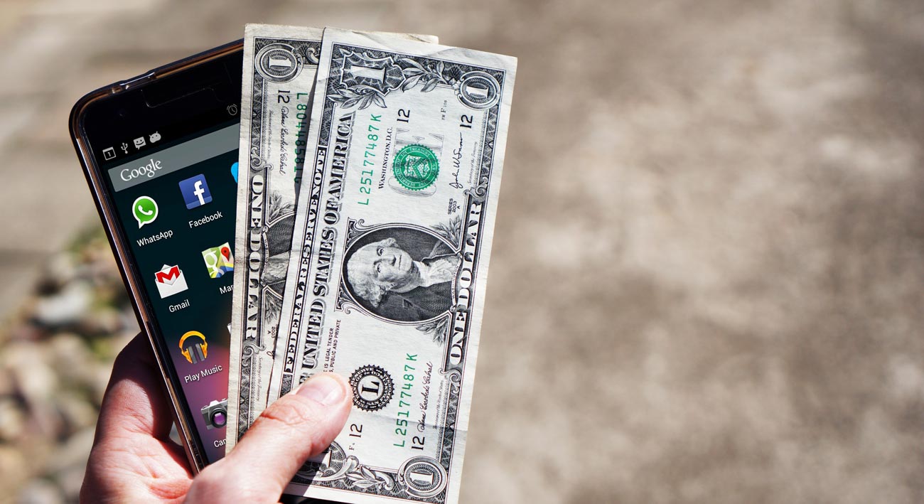 Fintech Quanto Scores Us$15m With Brazil’s Largest Banks