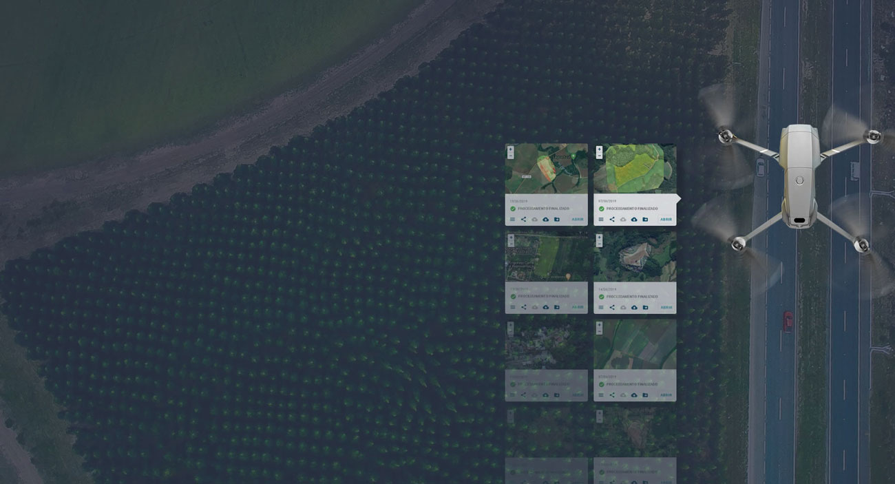 Raise Venture Capital In A Week? Horus Says, “challenge Accepted”