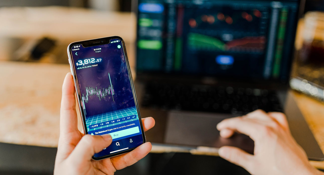 Watch Out Nubank? Ank Marks Itaú’s Foray Into Fintech