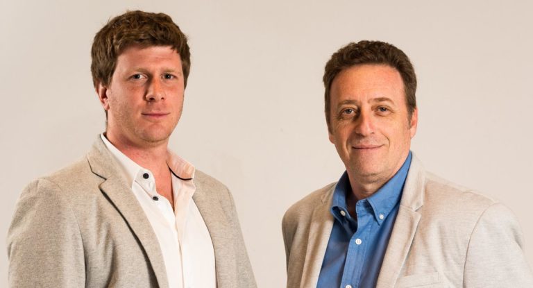 Koibanx Raises Seed Round With An Eye Set On Mexico