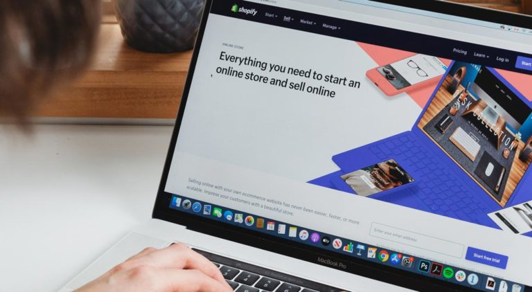 Tiendanube Levanta Us$30 Millones Para Ser El Shopify De América Latina