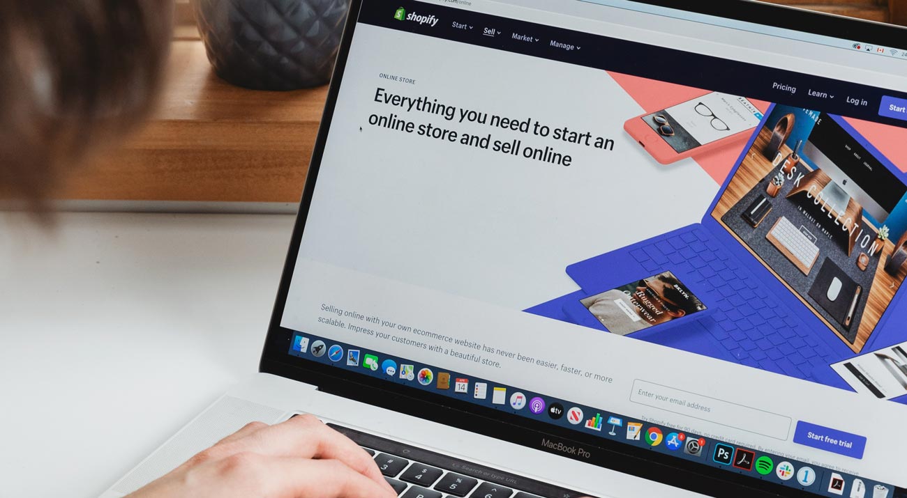 Tiendanube Levanta Us$30 Millones Para Ser El Shopify De América Latina