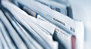 Puerto Rican Project Chosen For Google News Lab Boot Camp