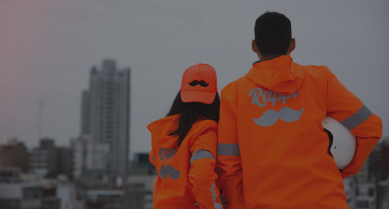 Rappi Seeks To Improve Cash Solutions And Reconciliations With Help From Safetypay