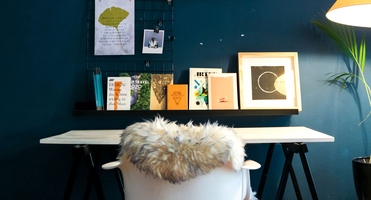 Rappi Vuelve Permanente El Trabajo En Casa