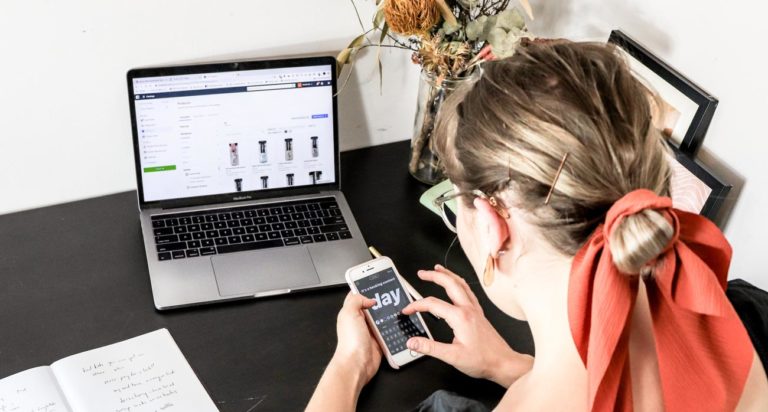 Reversso Conseguirá Al Menos Us$160,000 Tras Demo Day Existoso