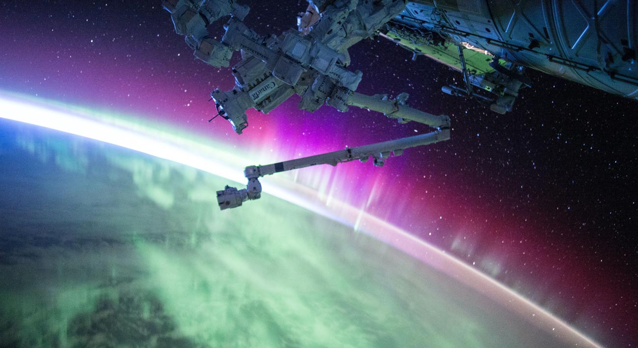 Satellogic Launches Global Consortium Of Geospatial Imagery With Major Institutions