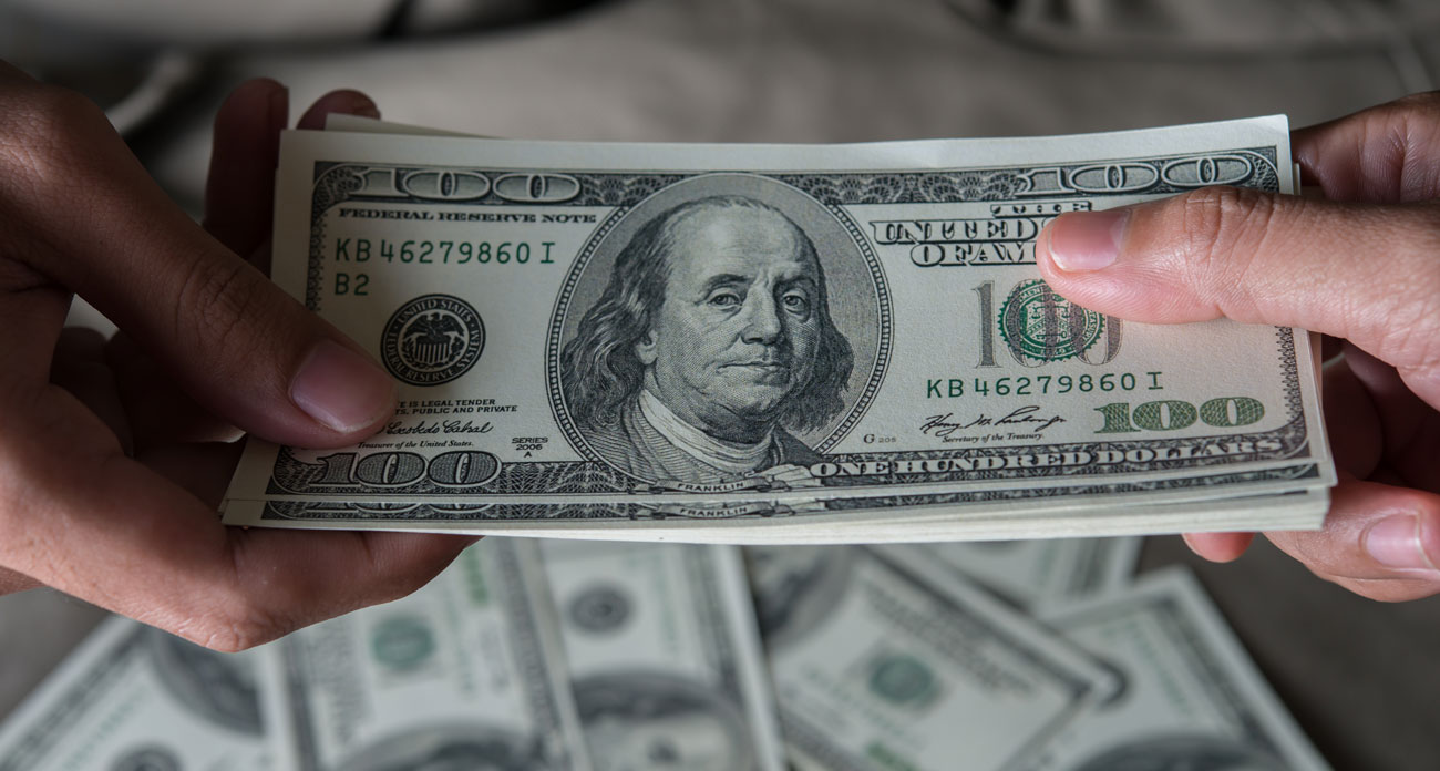 Fintech Moni Launches Lending Solutions Into Colombia