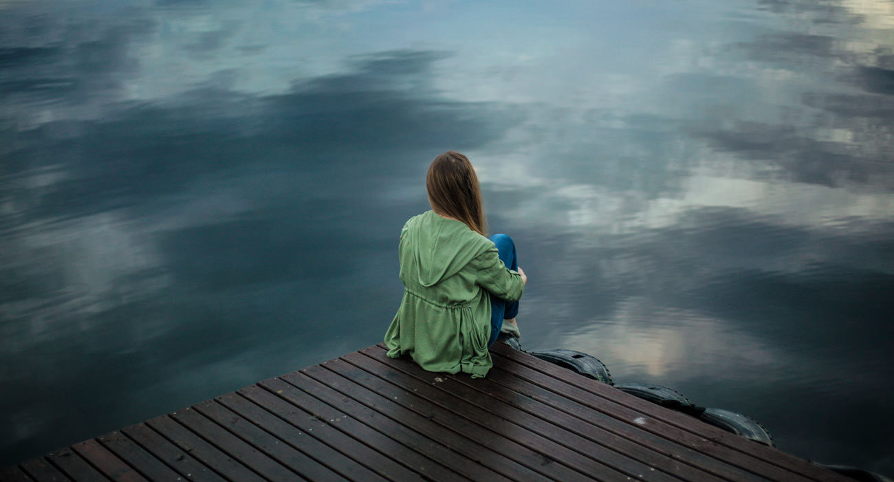 Healthtechs Yana And Live 4 Life Join To Expand Employee Wellbeing