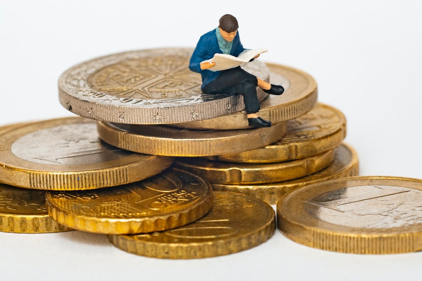 Investment In Latin American Bnpl Startups Is Increasing