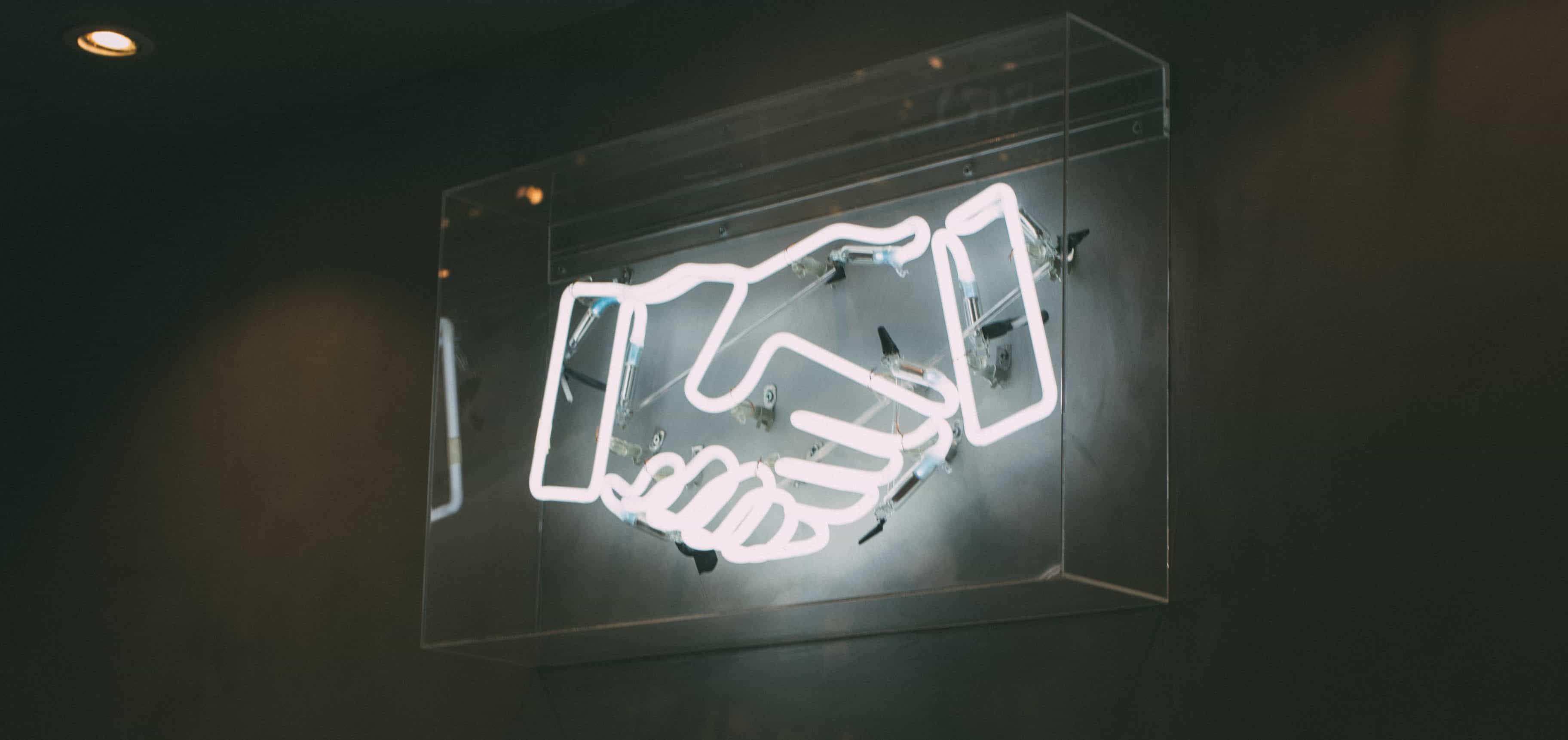 Mercado Libre Y Kaszek Ventures Buscarán Adquirir Una Empresa En Latam Vía Spac