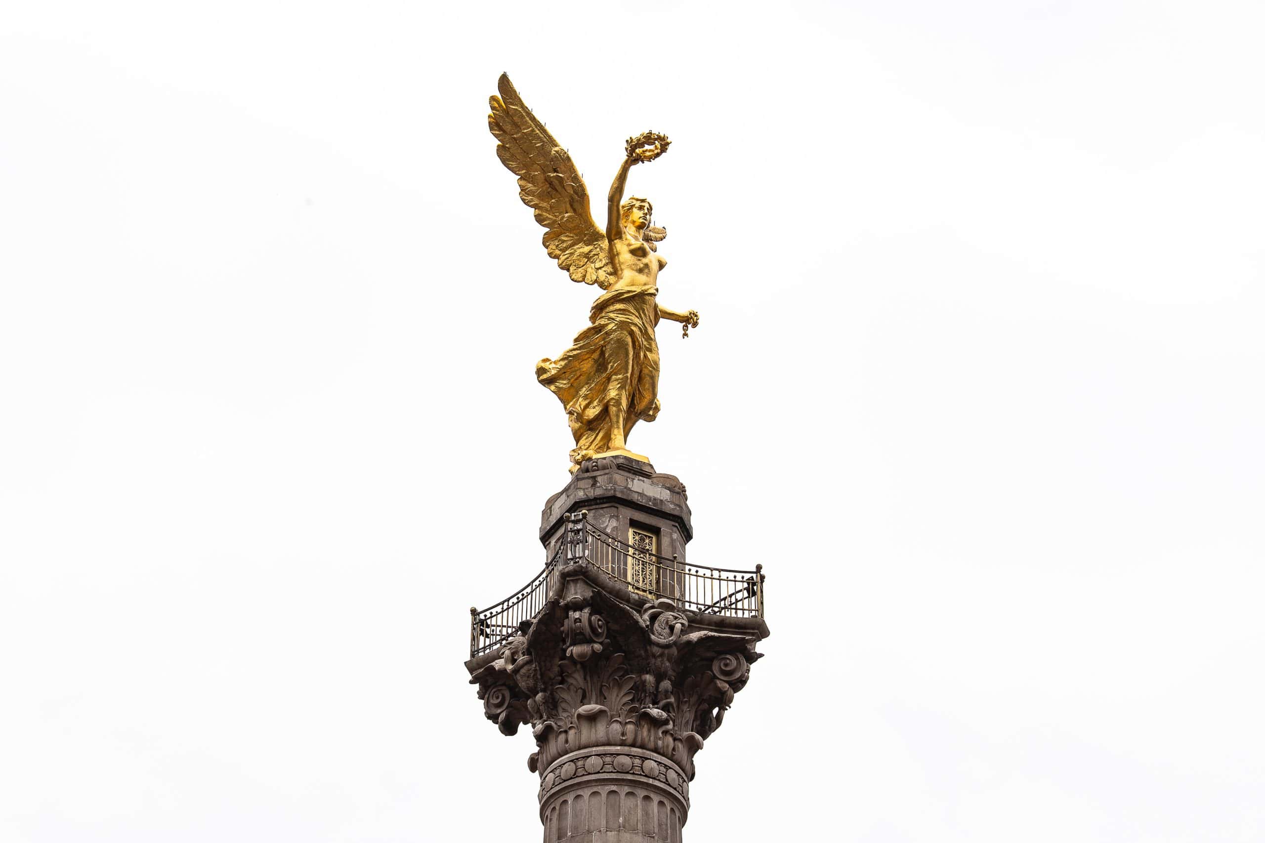 Angel Ventures Seeks To Strengthen Corporate Venturing In The Region