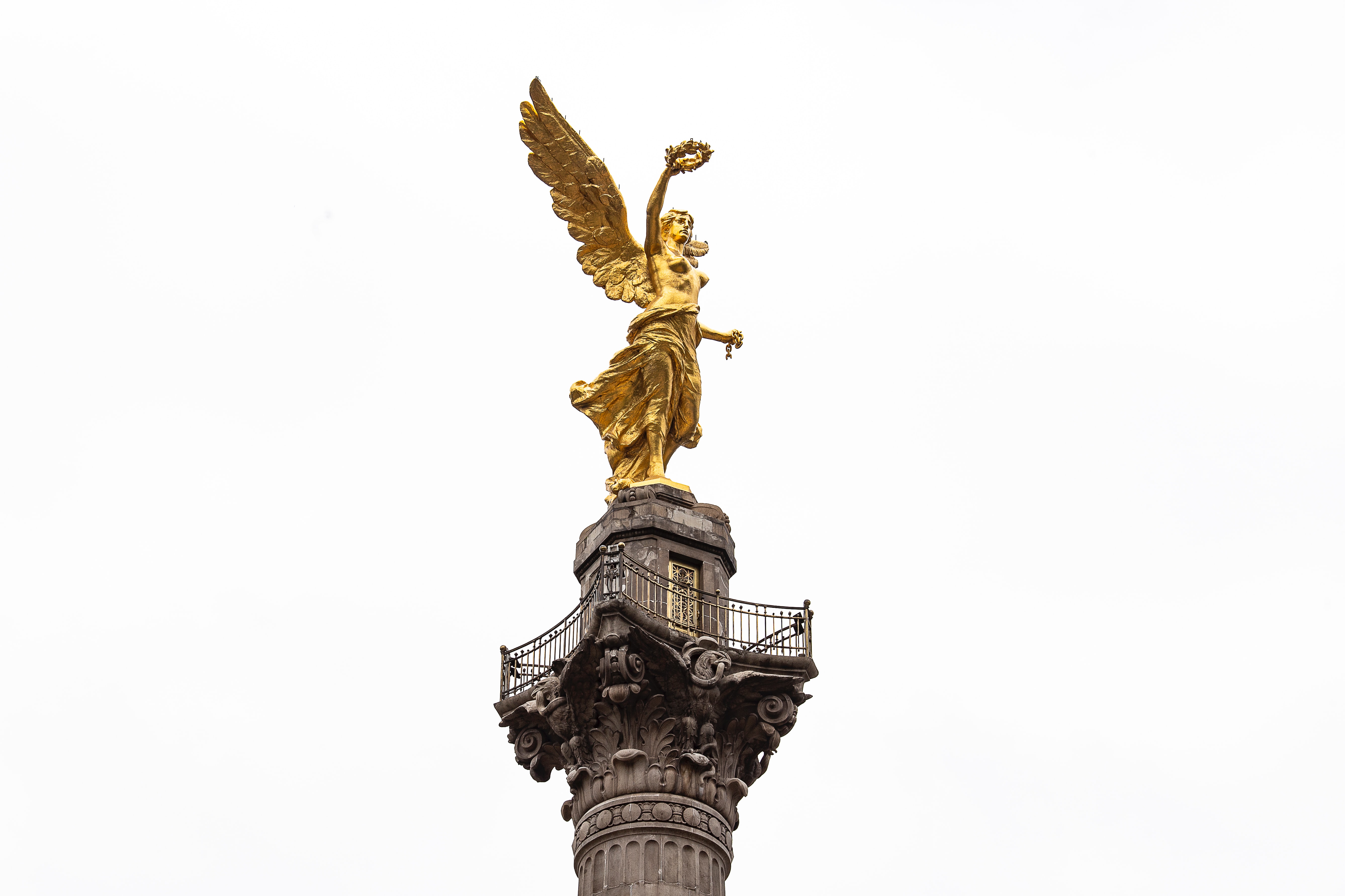 Emmanuel Acua 6ym1qg0qsb8 Unsplash