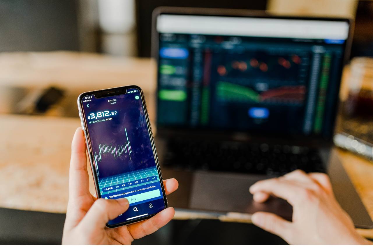 Las Oportunidades Fintech Con Mayor Potencial En Latam