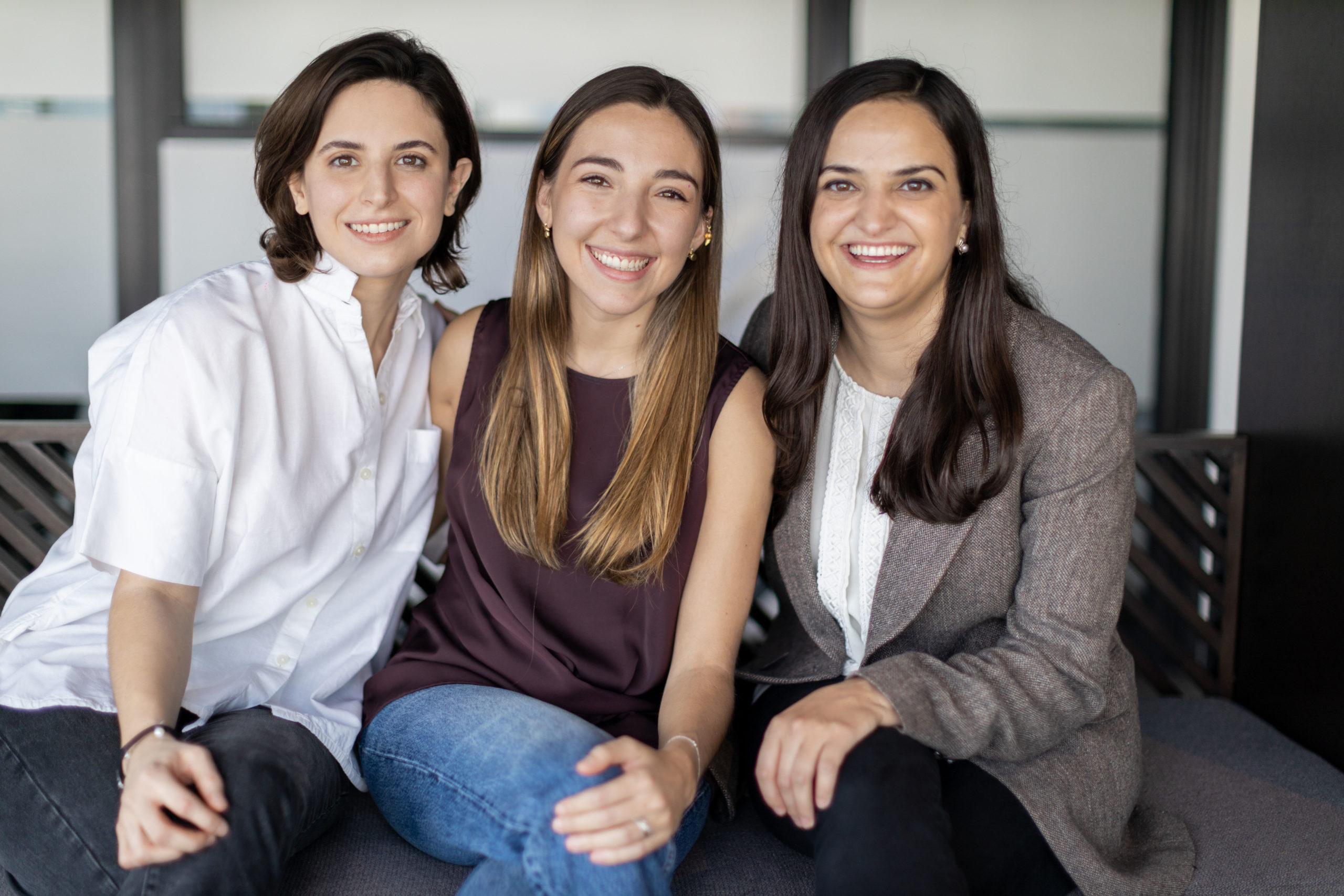 Edtech Vinco Raises $2.4m For Its Regional Expansion