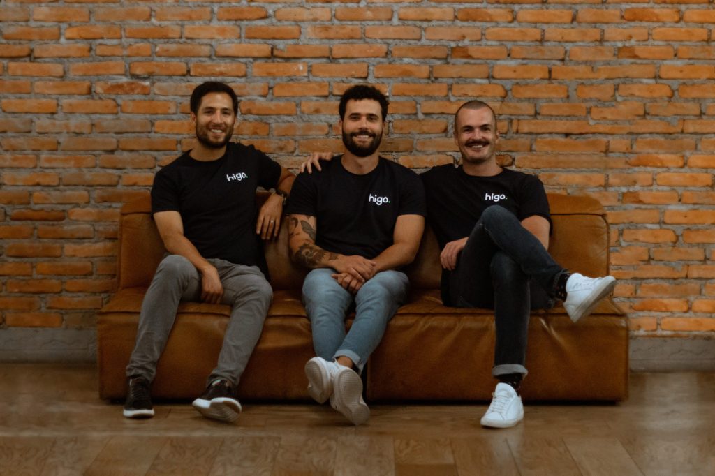 Square Y Hard Yaka Invierten $15m En Movii, Empresa Colombiana De Productos Cripto