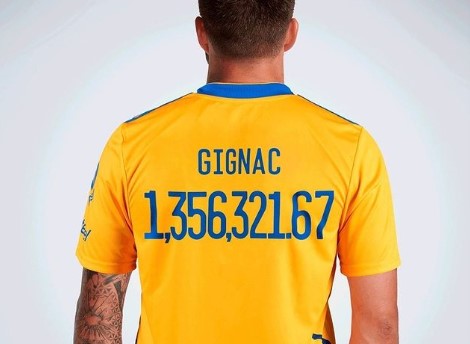 Bitso Se Suma A La Tendencia De Empresas Crypto Con Patrocinios Deportivos