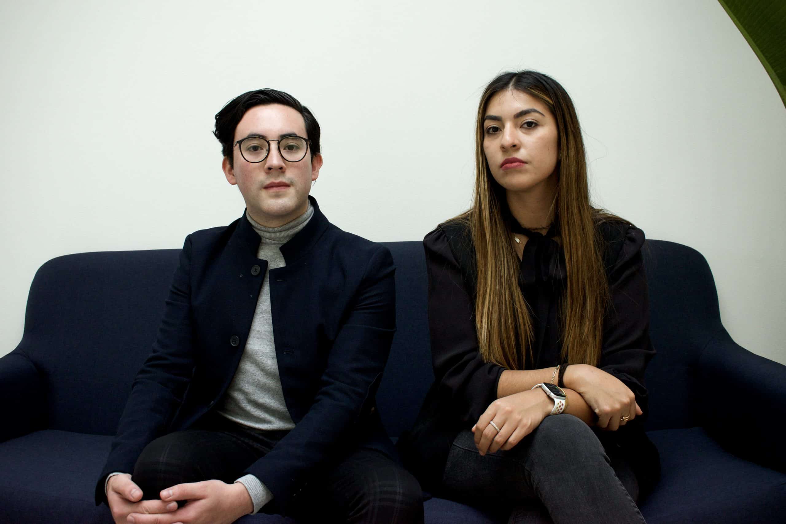 Homely Se Fortalece Como Marketplace De Servicios De Limpieza