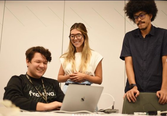 Finaktiva Acquires Libera To Build A Challenger Bank For Smes In Latam