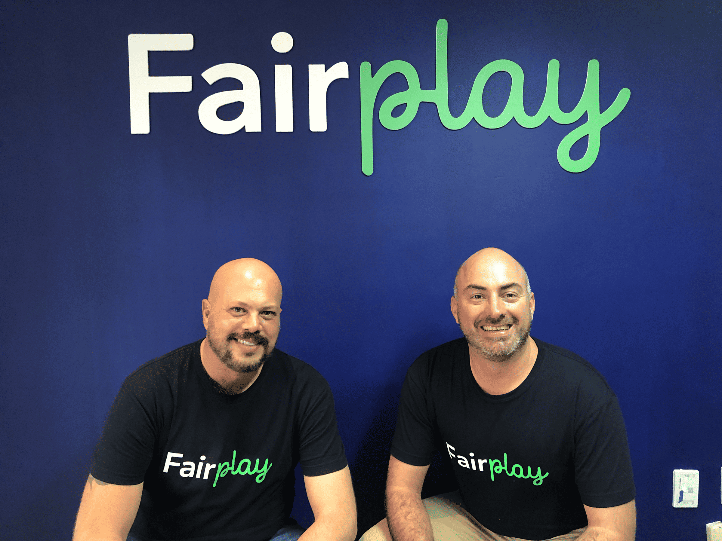 Fairplay Busca Financiar El Crecimiento Del E-commerce En Latam
