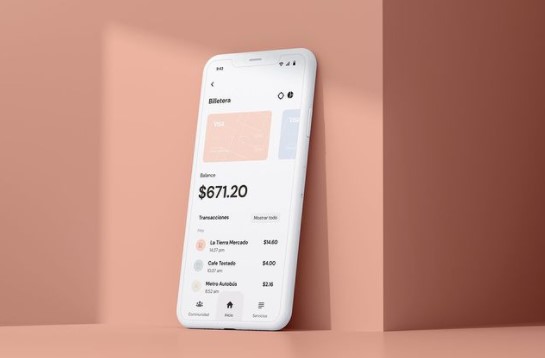 Jefa Raises Us$2m And Partners With Visa To Prepare Financial Products For Women