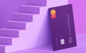 Nubank Incursiona En E-commerce Con Aliados Globales