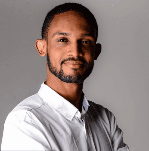 Beejobs Cierra Una Ronda De Inversión De $17.2m