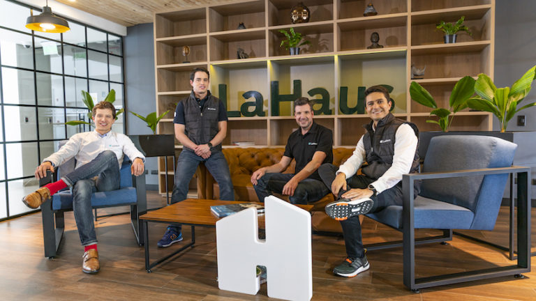 La Haus Will Accept Bitcoin For Real Estate Investments In Mexico