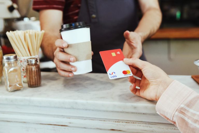 Ualá Buys Mexican Bank Abc Capital And Will Invest $150m In The Country