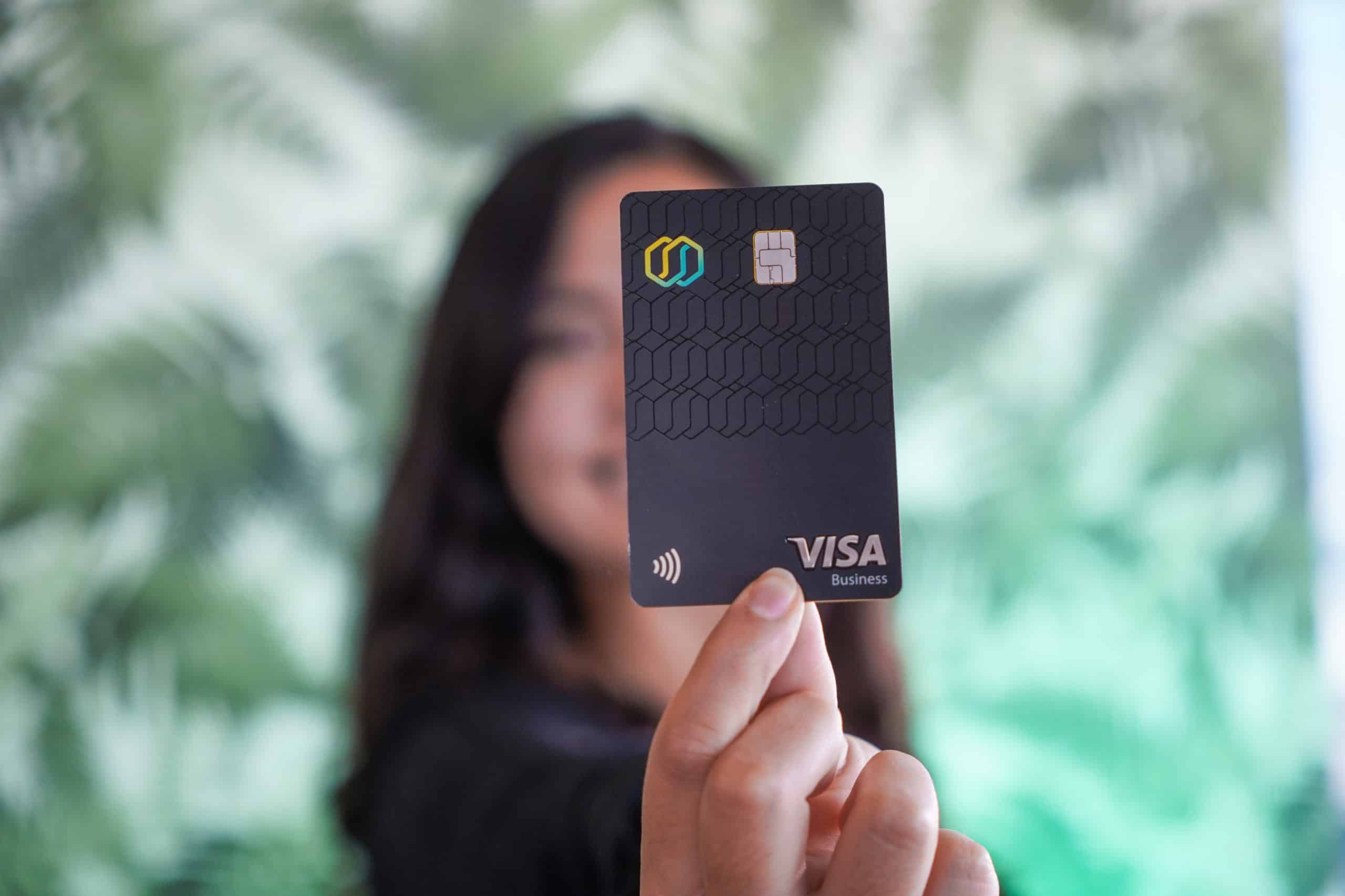 Tribal Will Begin Operating In Peru, Colombia, And Chile