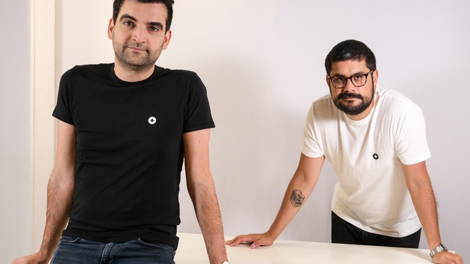 Fintech Startup Clara Becomes Mexico's Fifth Unicorn