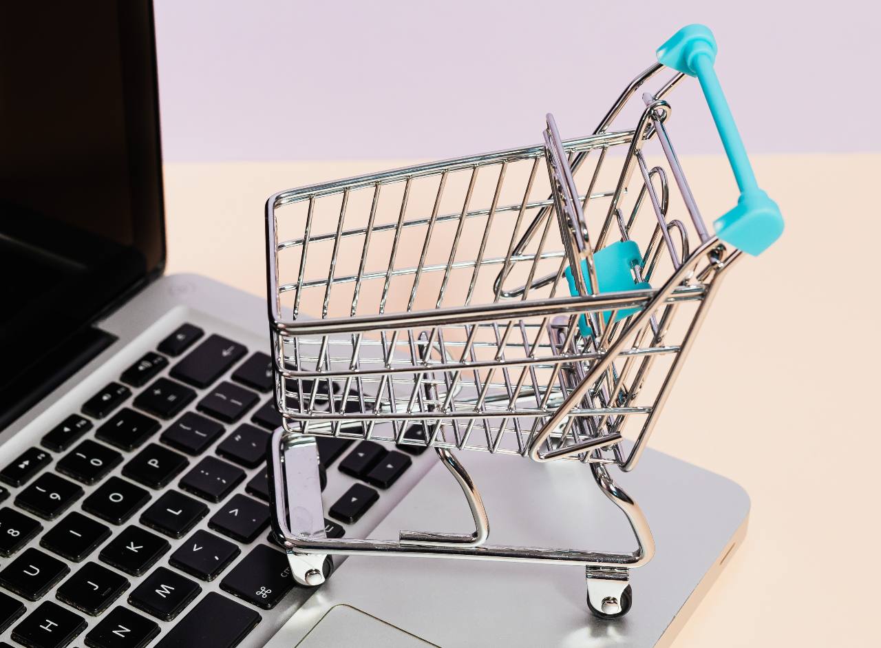 Kueski Raises Us$202 Million To Increase Bnpl's Presence In Mexico