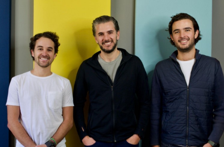 Quinio Cierra Una Ronda De $20 Mdd Para Impulsar Marcas De E-commerce En Latam