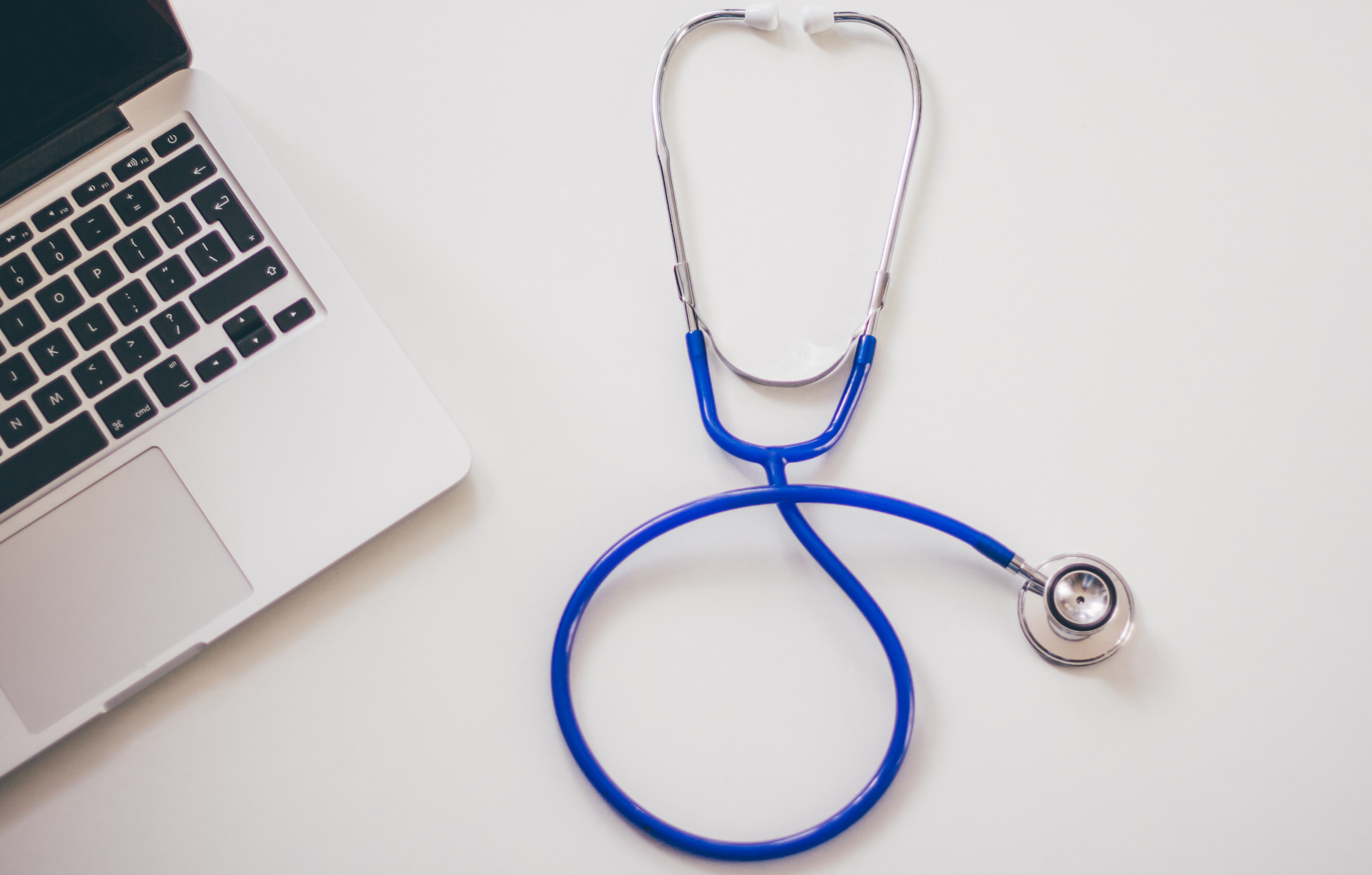 Healthtech Startup Alice Raises A Us$127m Series C Round Led By Softbank