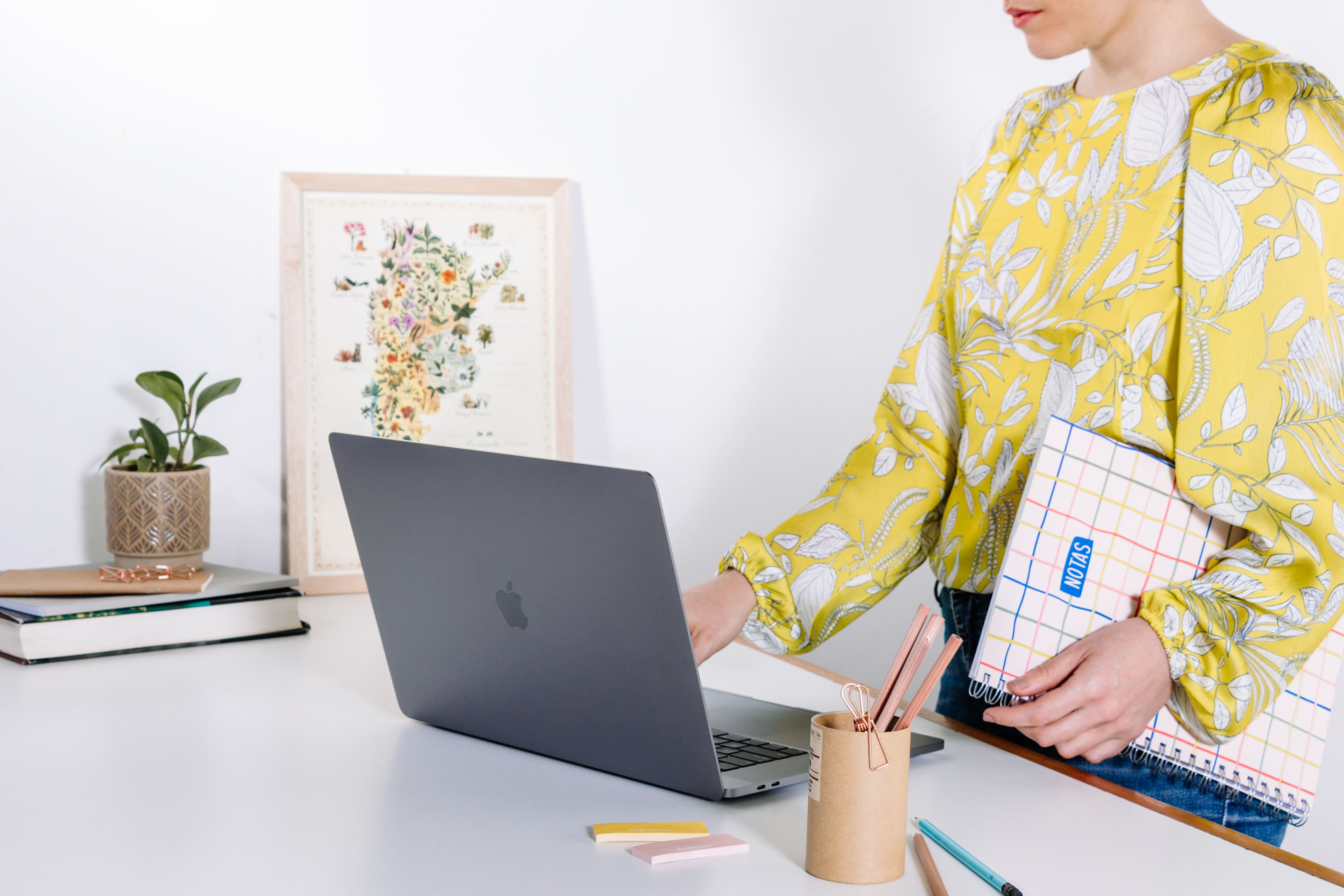 Tiendanube Creates An E-commerce Investment Fund