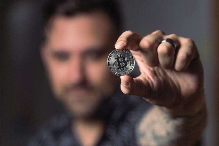 La Haus Vende Su Primera Propiedad Con Bitcoin En México