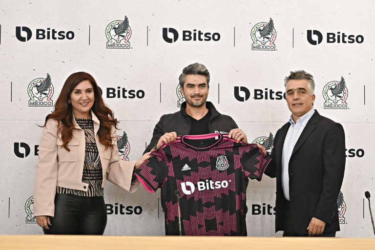 Latam Startups Get Into The Soccer Sponsorship Craze