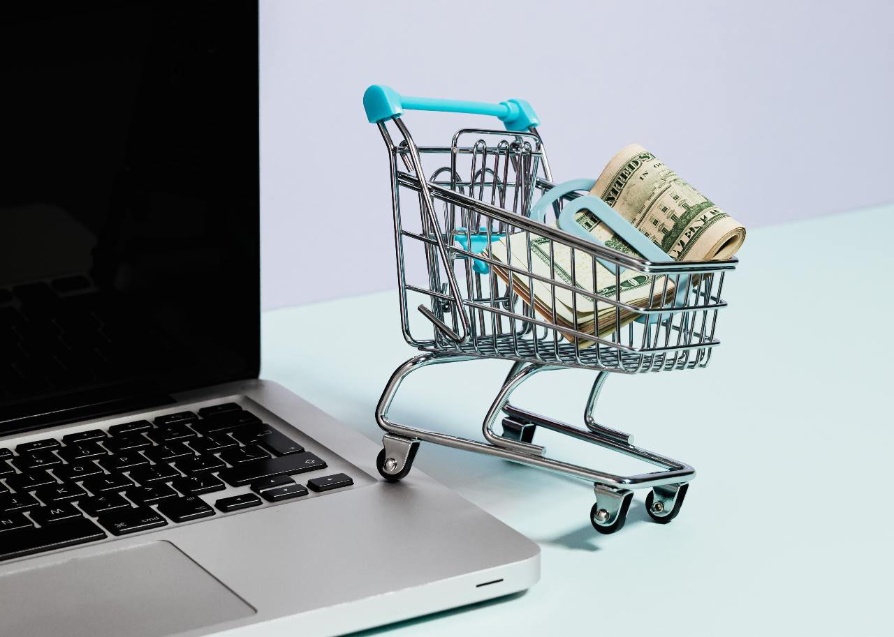 Fairplay Cierra $35 Mdd Para Financiar Emprendimientos Digitales