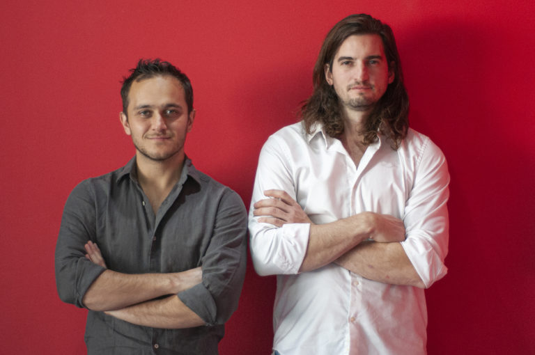 Q&a L "raising Capital Is A Milestone As A Company, But It's Not The Final Achievement": Roberto Cebrián, Parrot