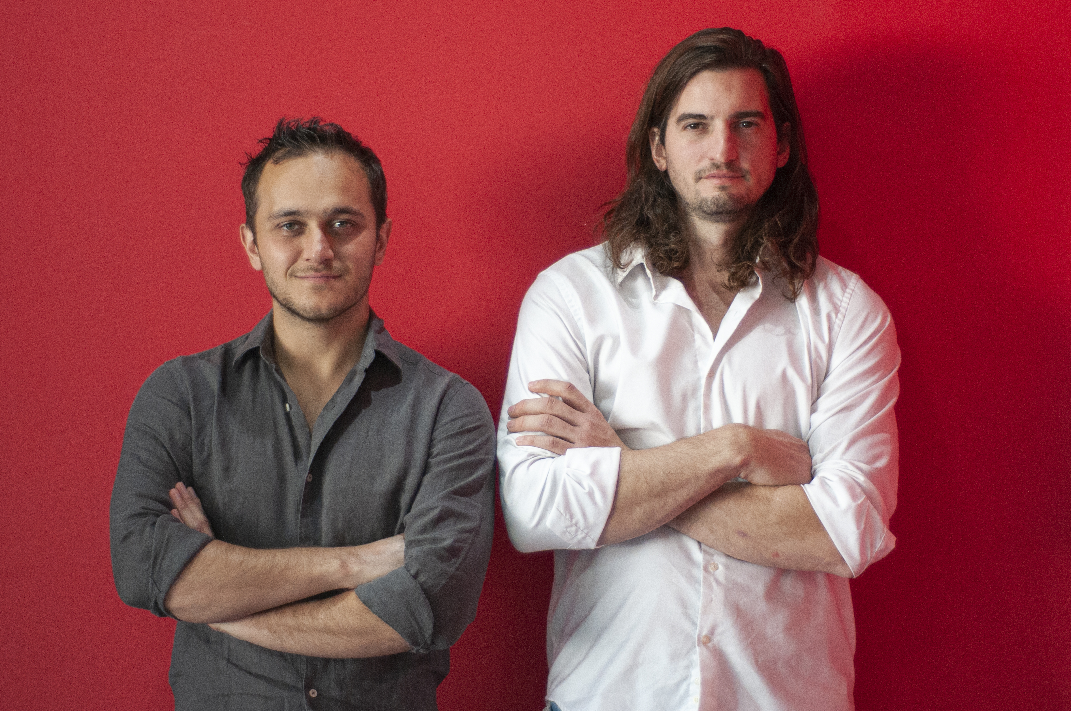 Q&a L "raising Capital Is A Milestone As A Company, But It's Not The Final Achievement": Roberto Cebrián, Parrot