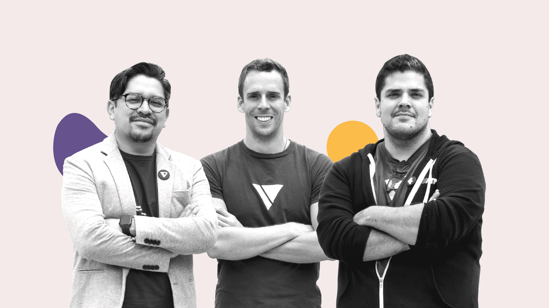 Vest Launches Zero-commission   App For Latam Investors To Trade On Nasdaq And Nyse