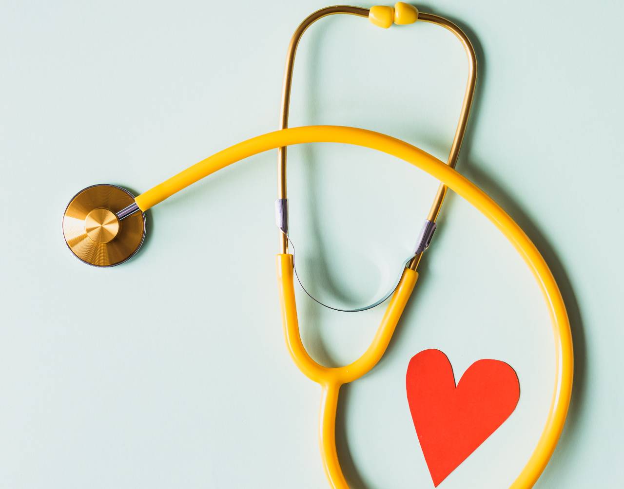 Track.co Adquiere Hfocus Para Ampliar Su Presencia En El Sector Salud