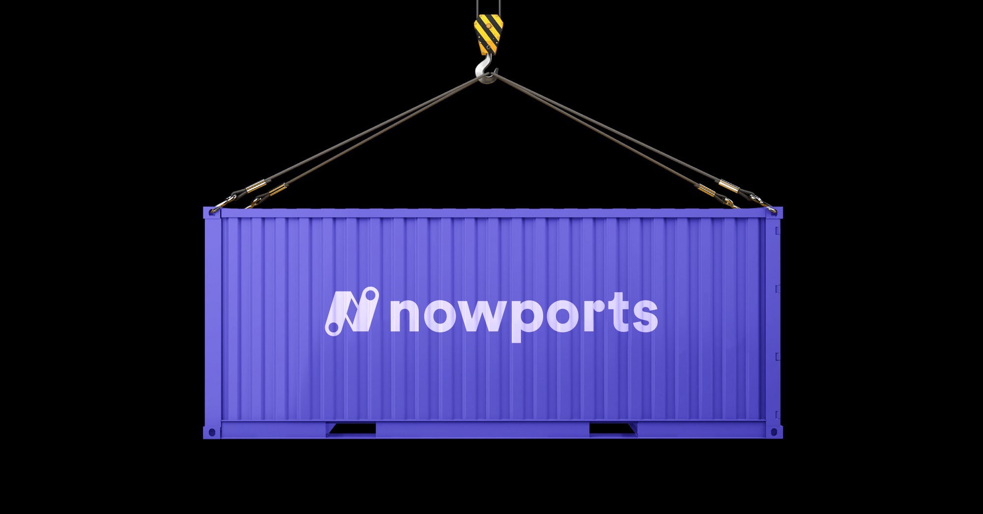 Nowports Acelera Expansión Con Su Llegada A Panamá
