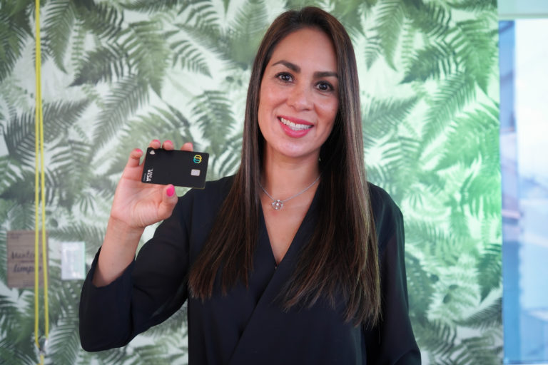 Q&a | Pymes Son Una Gran  Oportunidad Para Los Servicios Financieros Que La Banca Tradicional No Ve: Tribal