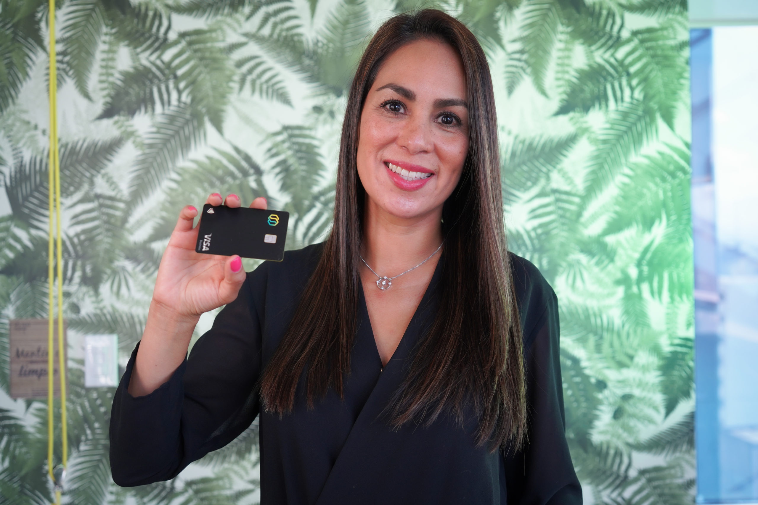 Q&a | Pymes Son Una Gran  Oportunidad Para Los Servicios Financieros Que La Banca Tradicional No Ve: Tribal