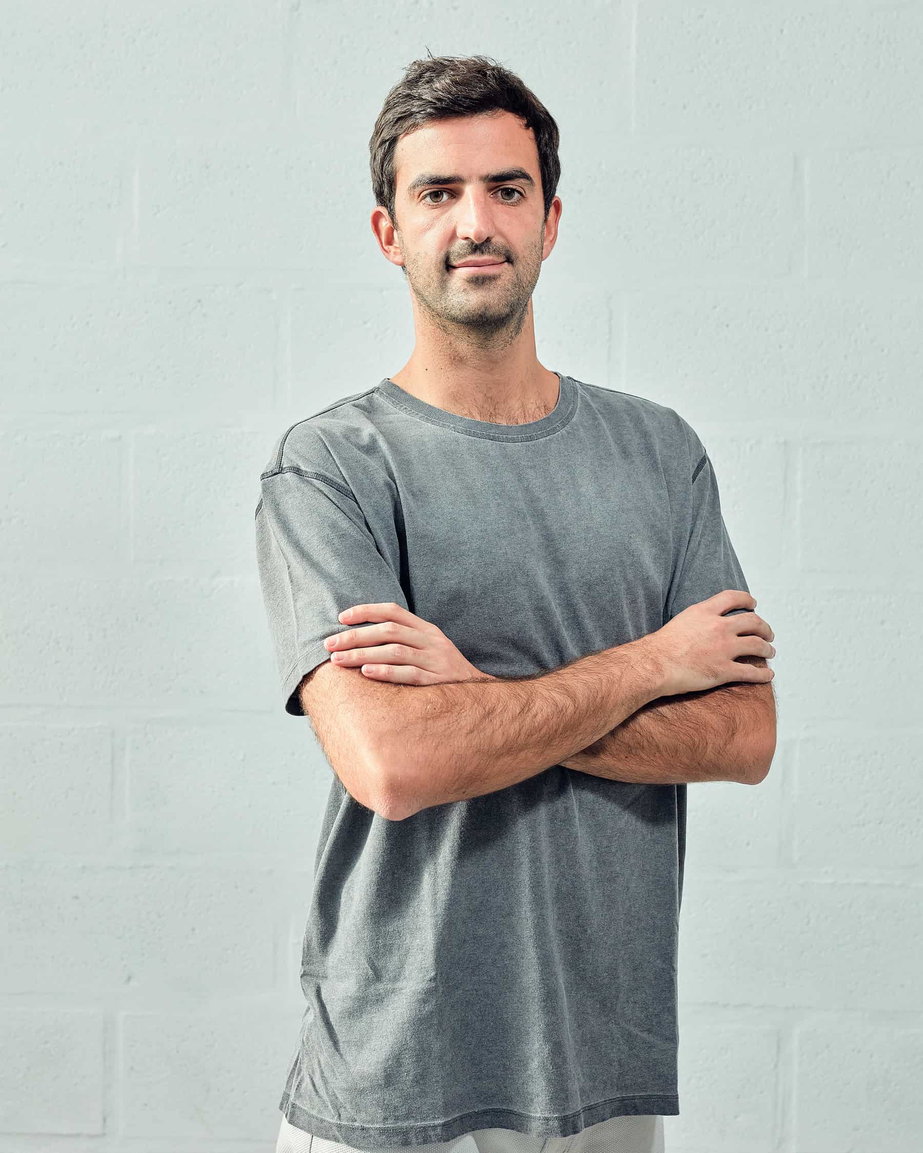 Viva Translate Wants More Spanish-speaking Professionals  To Get Better Jobs